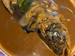 -旺顺阁·北京菜(北辰上品+)