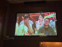 -大桶大足浴(陈春路店（3公里左右免费接送）)