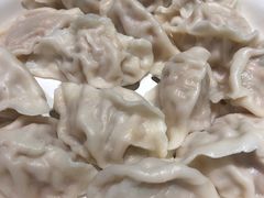 -映像威海·威海宴(威高广场店)