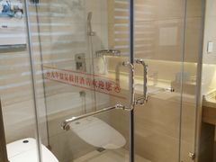 -兴芮温泉度假区