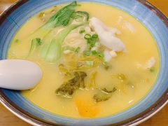 -面爱面(长椿街店)