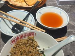 -怪噜范·贵阳小吃大排档(金源旗舰店)