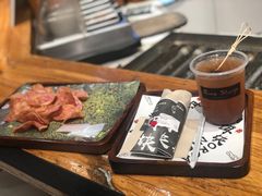 -饵块食光·云南有机手作饵块