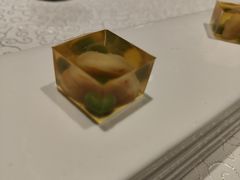 -萃華楼(王府井店)