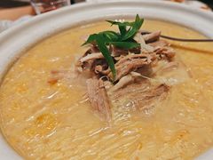 -九转小磨·非遗东北菜旗舰店
