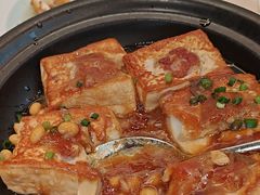 -客语客家菜(华发商都店)