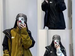 -昆百大泰业城