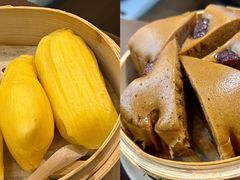 -全牛匠·乐山跷脚牛肉(新中关店)