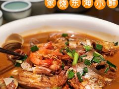 -東大方(海宁海昌路店)