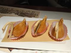 -悦满楼·西关名点·湛江名菜(航空综合大厦店)