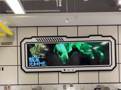 -太二酸菜鱼(南京艾尚天地店)