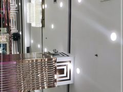 -海晖酒楼·顺德鱼生(荣华店)