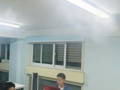 -韦伯科创·少儿编程·乐高·机器人(新光华教育中心)