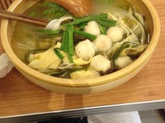 iphone_upload_pic-石榴姐•山城小馆(创始店)