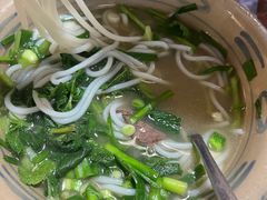 -云上千禾(水上店)