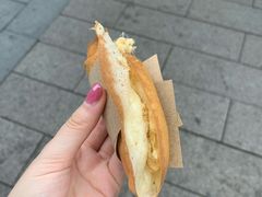 -贺记蛋烘糕(青羊第五分店)