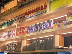 -安南小馆(华润城万象天地店)