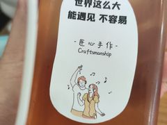 -呷贺盐酥鸡(抄纸巷店)