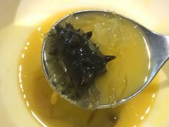 -庆云楼饭庄(什刹海店)