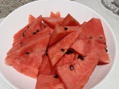 -豪客来牛排(东区万达坊店)