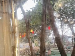 -陶缘一号·四季缘·老字号顺德菜·户外婚礼家宴(西滘店)