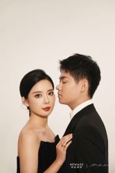 -新奕映像摄影机构