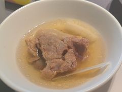 -徐记海鲜(曲江南湖店)