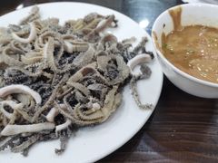 -爆肚冯(廊房二条店)