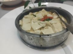 -九福楼大酒店
