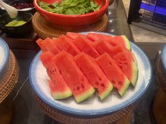 -大渔铁板烧(东城店)