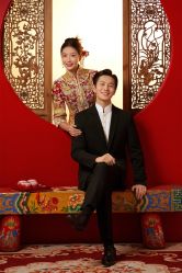 -花漾摄影优选工作室(东莞原创作品店)