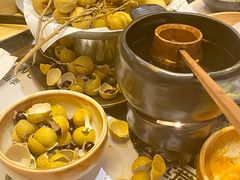 -山缓缓火锅(苏州仁恒仓街店)