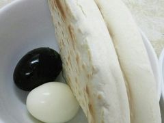 -清真·宏顺祥卤汁凉粉(大皮院店)