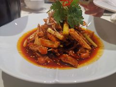 -马旺子酒楼