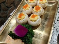 -奎梨(南京鼓楼大观天地店)
