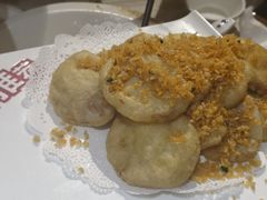 -确喜美味小厨(西单商场兰州店)