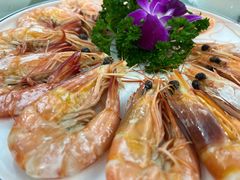 -馨越楼·点心·粤菜(赤坎店)