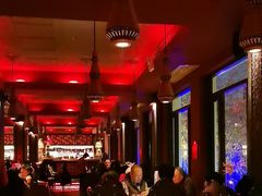 -花马天堂云南餐厅 Lost Heaven(外滩店)