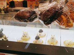 -西村叔叔的店(黄岛青医附院店)