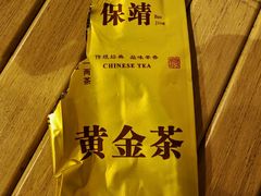 -火宫殿·小吃王国(坡子街店)