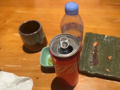 -水濑·日料放题(天河店)