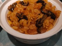 -万兴楼饺子(中华北大街店)
