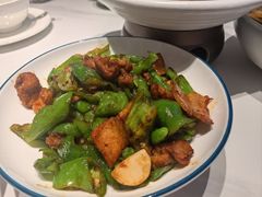 -金锅小厨(乐活街店)