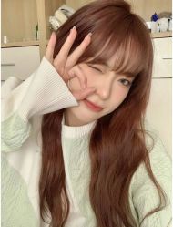 -88潮牌美发沙龙