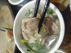 -庾氏龙虾馆(多弗汇店)