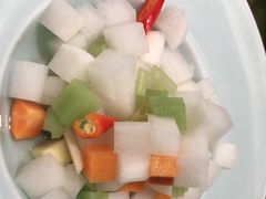 -宝燕壹号(徐汇店)