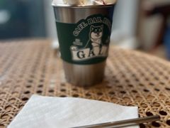 -ZAZA.CAFE.BAR