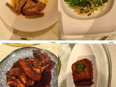 -金美华轩(东方路齐鲁店)