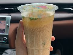 -温岭特色嵌糕(开元店)