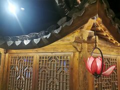 -老宁波1381餐厅(宏泰广场店)